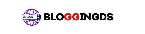 bloggingds.com